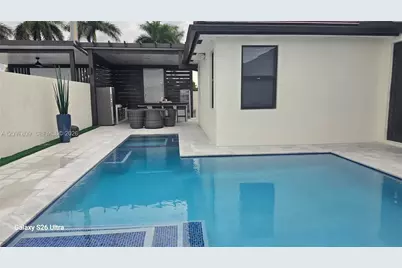 14678 SW 22nd Ter, Miami, FL 33175 - Photo 56