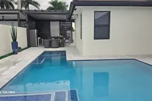 14678 SW 22nd Terrace, Miami, FL 33175 - Photo 56