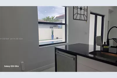 14678 SW 22nd Ter, Miami, FL 33175 - Photo 28