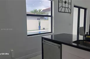 14678 SW 22nd Terrace, Miami, FL 33175 - Photo 28