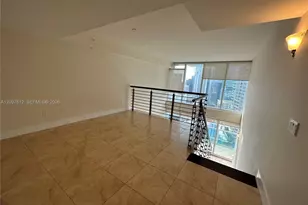 41 SE 5th St, Miami, FL 33131 - Photo 6