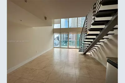 41 SE 5th St #1714, Miami, FL 33131 - Photo 2
