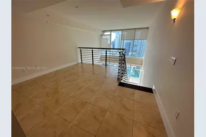 41 SE 5th St #1714, Miami, FL 33131 - Photo 8