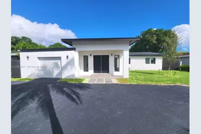 620 SW 38th Ter, Fort Lauderdale, FL 33312 - Photo 4