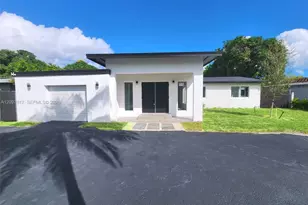 620 SW 38th Terrace, Fort Lauderdale, FL 33312 - Photo 4