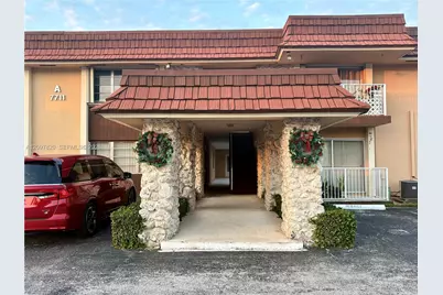 7711 SW 56th St #208A, Miami, FL 33155 - Photo 6