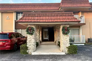 7711 SW 56th St, Miami, FL 33155 - Photo 6
