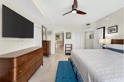1650 Galiano St #TH11, Coral Gables, FL 33134 - Photo 20