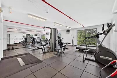 1650 Galiano St #TH11, Coral Gables, FL 33134 - Photo 32
