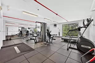 1650 Galiano St, Coral Gables, FL 33134 - Photo 32