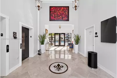 1650 Galiano St #TH11, Coral Gables, FL 33134 - Photo 30