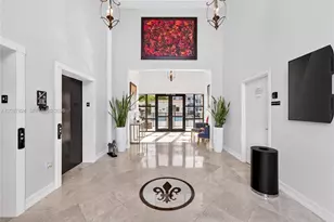 1650 Galiano St, Coral Gables, FL 33134 - Photo 30