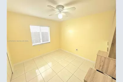 15413 SW 178th St, Miami, FL 33187 - Photo 20