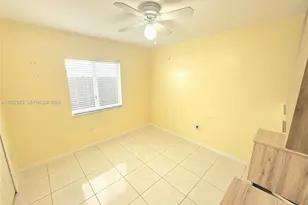 15413 SW 178th St, Miami, FL 33187 - Photo 20