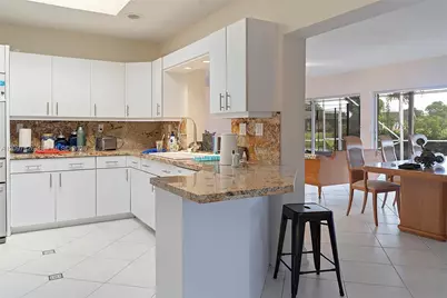 5010 Banyan Ln, Tamarac, FL 33319 - Photo 20