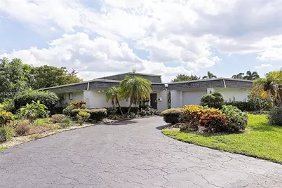 5010 Banyan Ln, Tamarac, FL 33319 - Photo 1
