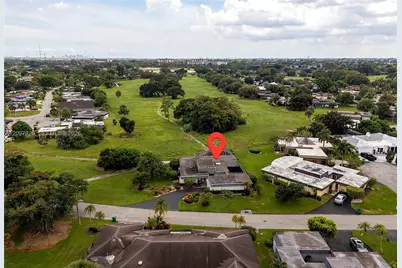 5010 Banyan Ln, Tamarac, FL 33319 - Photo 32