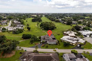 5010 Banyan Ln, Tamarac, FL 33319 - Photo 32