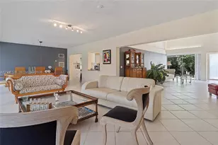 5010 Banyan Ln, Tamarac, FL 33319 - Photo 12