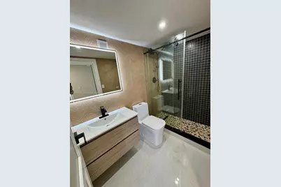 17021 N Bay Rd #814, Sunny Isles Beach, FL 33160 - Photo 12