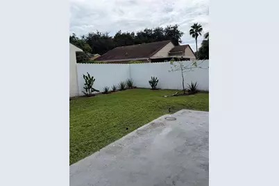 8630 SW 15th St #8630, Pembroke Pines, FL 33025 - Photo 22