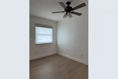 8630 SW 15th St #8630, Pembroke Pines, FL 33025 - Photo 26