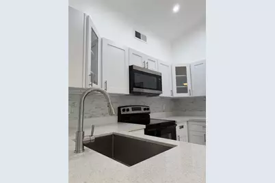 8630 SW 15th St #8630, Pembroke Pines, FL 33025 - Photo 24