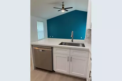 8630 SW 15th St #8630, Pembroke Pines, FL 33025 - Photo 12