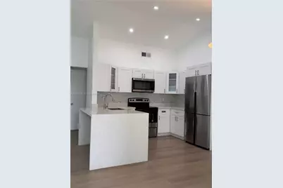 8630 SW 15th St #8630, Pembroke Pines, FL 33025 - Photo 10