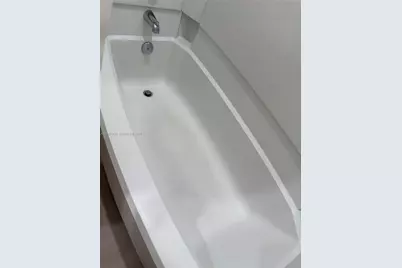 8630 SW 15th St #8630, Pembroke Pines, FL 33025 - Photo 30