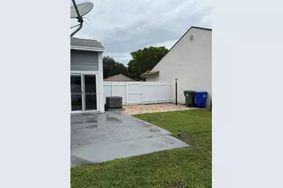 8630 SW 15th St #8630, Pembroke Pines, FL 33025 - Photo 8