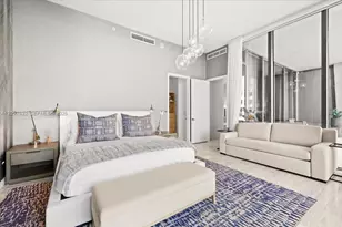 2821 S Bayshore Dr, Miami, FL 33133 - Photo 10