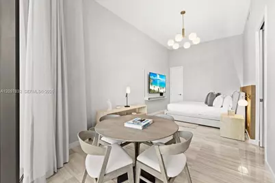 2821 S Bayshore Dr #6B, Miami, FL 33133 - Photo 18