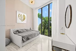 2821 S Bayshore Dr, Miami, FL 33133 - Photo 24