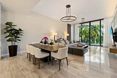 2821 S Bayshore Dr #6B, Miami, FL 33133 - Photo 4