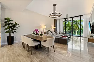 2821 S Bayshore Dr, Miami, FL 33133 - Photo 4