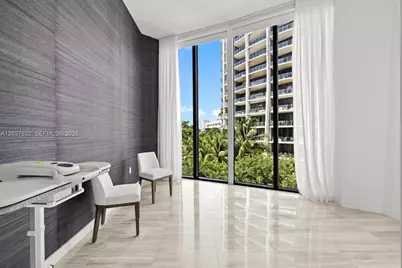 2821 S Bayshore Dr #6B, Miami, FL 33133 - Photo 22