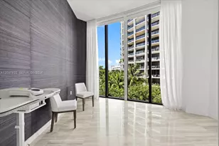 2821 S Bayshore Dr, Miami, FL 33133 - Photo 22