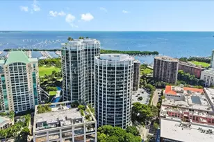 2821 S Bayshore Dr, Miami, FL 33133 - Photo 38