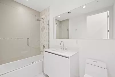 2821 S Bayshore Dr #6B, Miami, FL 33133 - Photo 26