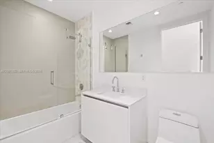 2821 S Bayshore Dr, Miami, FL 33133 - Photo 26