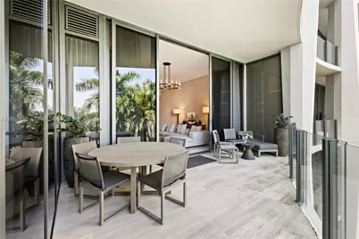 2821 S Bayshore Dr #6B, Miami, FL 33133 - Photo 34