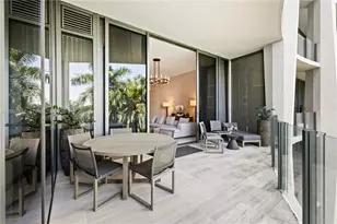 2821 S Bayshore Dr, Miami, FL 33133 - Photo 34