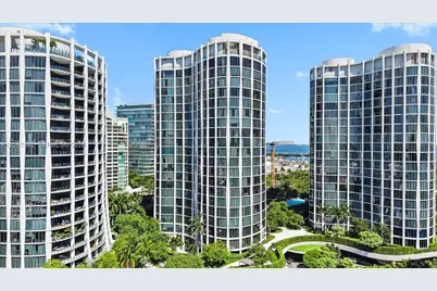 2821 S Bayshore Dr #6B, Miami, FL 33133 - Photo 36