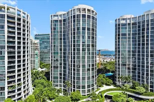 2821 S Bayshore Dr, Miami, FL 33133 - Photo 36