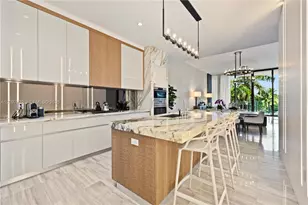 2821 S Bayshore Dr, Miami, FL 33133 - Photo 6