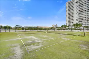 2851 NE 183rd St, Aventura, FL 33160 - Photo 44