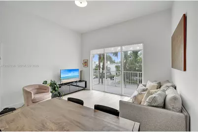2851 NE 183rd St #211E, Aventura, FL 33160 - Photo 4