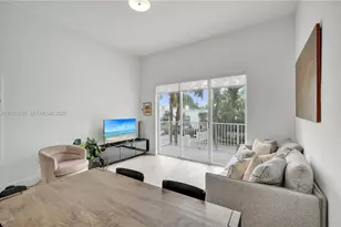2851 NE 183rd St, Aventura, FL 33160 - Photo 4