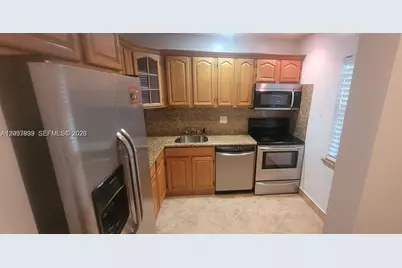 23 Abbey Ln #207, Delray Beach, FL 33446 - Photo 1